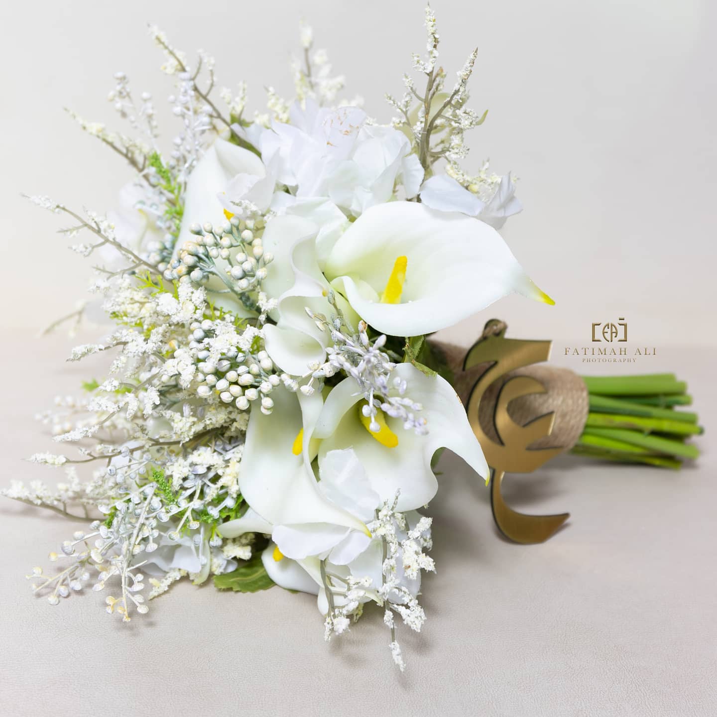 تصوير الحفلات والمناسبات